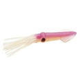 thumbnail image 3 of Tsunami Holographic Squid, 3 of 5