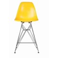 thumbnail image 1 of Eiffel Stool Chrome Legs, 1 of 1