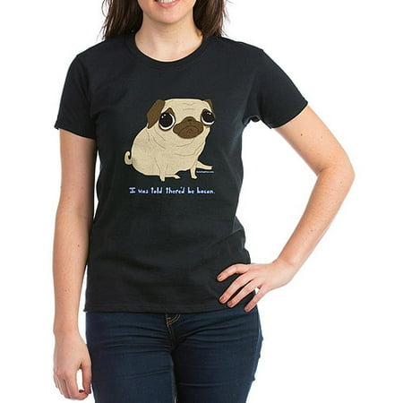 pug t shirt cafepress womens bacon pug t shirt walmart pug t shirt cafepress womens bacon pug t shirt walmart