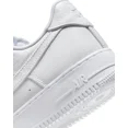 thumbnail image 3 of Ni&ke Air Force 1 Low Halloween "Jason Mask/White" IB4025-100 Men's New [US 6-12], 3 of 6