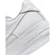 thumbnail image 3 of Ni&ke Air Force 1 Low Halloween "Jason Mask/White" IB4025-100 Men's New [US 6-12], 3 of 6
