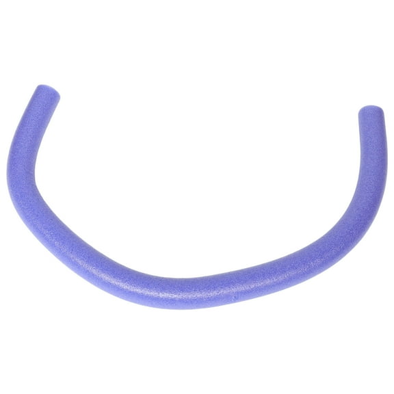 DEEPCRAFF Water Weights Pool Noodle EPE Foam Floating Support Swimming Pools 1Pcs