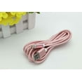 thumbnail image 5 of 6FT Micro USB Data Sync Charger Cord Charging Cable Tablet Phones, 5 of 5