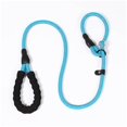 thumbnail image 1 of Correa antideslizante para perros pequeños/cachorros Correa de entrenamiento antiestrangulación con hilos reflectantes esquí esquí Gafas de esquí, 1 of 5