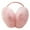Pink, variant on Prolriy Ear Muffs for Winter Women Wear Earmuffs After Winter Winter Warm Earmuffs for Women Winter for Women Warm Earmuffs for Men Ear Warmers Black