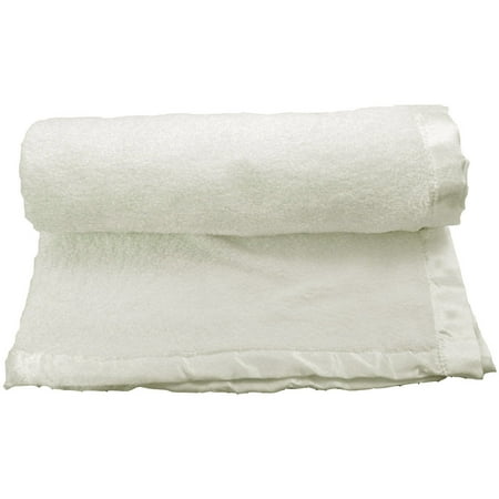 Throw blanket image by Neve Designs on SpinExpo NYC 2012 ...