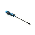 thumbnail image 3 of Dunlop GTTRS1 Groovetech Standard Truss Rod Driver, 3 of 3