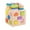 Style A, variant on Yinanstore Wooden Building Blocks Early Educational Toys Intelligence Toy for Children Girls Birthday Gifts , B