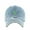 Light Denim, variant on Forget Me Not Masonic Flower Vintage Baseball Cap Embroidered Cotton Adjustable Distressed Dad Hat Navy