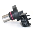 thumbnail image 3 of Camshaft Position Sensor 5293161AA for 2002-08 MINI COOPER 1.6L V4, 3 of 5