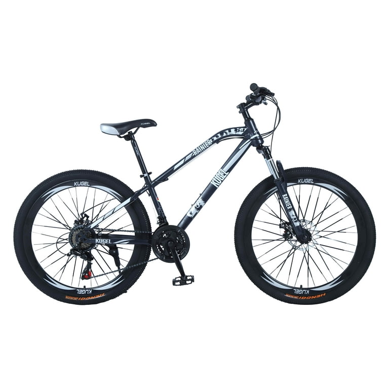 Clearance mountain bike frames hot sale