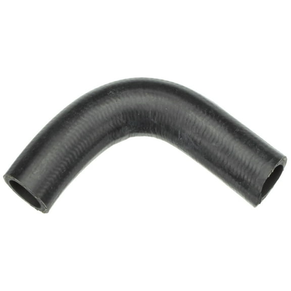 Gates 18142 Premium Molded Heater Hose For 09-15 Honda Pilot