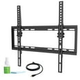 thumbnail image 1 of ONE by Promounts MTMK MTMK 32-Inch to 60-Inch Medium Tilt TV Wall Mount Kit, 1 of 5