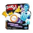 thumbnail image 2 of Juegos Hasbro Bob It! Escucha las órdenes y reacciona para permanecer en el juego, para niños a partir de 8 años, 2 of 4