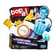 thumbnail image 2 of Juegos Hasbro Bob It! Escucha las órdenes y reacciona para permanecer en el juego, para niños a partir de 8 años, 2 of 4