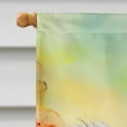 thumbnail image 2 of Koala House Flag, 2 of 7