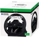 thumbnail image 1 of Volante de carreras Hori RWO Racing Wheel Estandar para Xbox One, 1 of 3