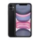 thumbnail image 1 of Iphone 11 128GB Negro Desbloqueado Reacondicionado, 1 of 3