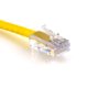 thumbnail image 1 of Cable Ethernet Networx 15 m Cat 6 Amarillo 10 Gbps, 1 of 2