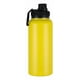 thumbnail image 2 of Jarra de agua termal 1200 ml 40 oz Inox Squeeze grande, -, 2 of 2