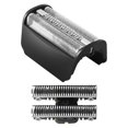 thumbnail image 2 of Shaver 30B Replacement Foil Screen+Blade for Braun 3 Series SmartControl 5494 4835 197S 195S 4845, 2 of 5