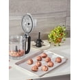 thumbnail image 3 of KitchenAid® 9 Cup Food Processor, 3 of 5