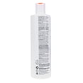 thumbnail image 4 of Color Protect Revitalisant par Paul Mitchell pour Unisexe - Revitalisant 16,9 oz, 4 of 8