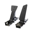 thumbnail image 3 of Freno y acelerador con celda de carga Moza SR-P de Sim Racing Pedals, 3 of 3