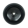 thumbnail image 4 of Poulie de Pompe à Eau de Mer pour Moteur Inboard Mercury Quicksilver, 4 of 5