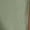 Green, variant on Women'S Slip Long Dress Cowl Neck Backless Ruched Bodycon Side Split Cocktail Party Night Out Dress Green M