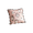 B, variant on 2026 Halloween Indoor Decorations Halloween Festive Pillows Suitable For All Halloween Pillows For Halloween Party, Yard Haunt, Indoor Outdoor Decor Props