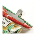 thumbnail image 3 of Norpro 169 Jumbo Stainless Steel Bag Clip, 3 of 6