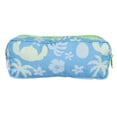 thumbnail image 2 of Lapicera Doble Juvenil para niñas Disney Stitch (Stitch), 2 of 4