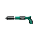 thumbnail image 1 of Pistolas De Clavos De Acero Herramienta Remache 200 Clavos Lab.G Verde, 1 of 5