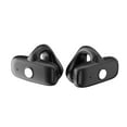 thumbnail image 5 of Wireless Earbuds Bluetooth Gas Conduction Wireless Earbuds Ear-Clip Gas Conduction Headphones Bluetooth Open Ear Clip On Headphone Wearing Clip Type Bluetooth Earbuds Sports Earrings on Clearance, 5 of 5