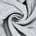 thumbnail image 5 of WJHWSX Dresses for Women,Womens Fall Dresses,Casual Dresses for Women,Long Sleeve,Crew Neck,Comfort Fit,Printed,S(US:4), 5 of 6
