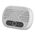 thumbnail image 1 of Air Purifiers for Home H12 HEPA Fresheners Air Cleaner for, 1 of 6