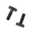 thumbnail image 4 of Tornillo de Silla Sunnimix Placa de Rascado de Cuerda Bloqueada para Guitarra Eléctrica, 4 of 8