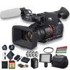 Image thumbnail_image