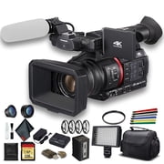 Image medium_image