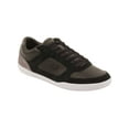 thumbnail image 2 of Lacoste Men's Court-Minimal 316 1 Fashion Sneaker, Color Options, 2 of 6