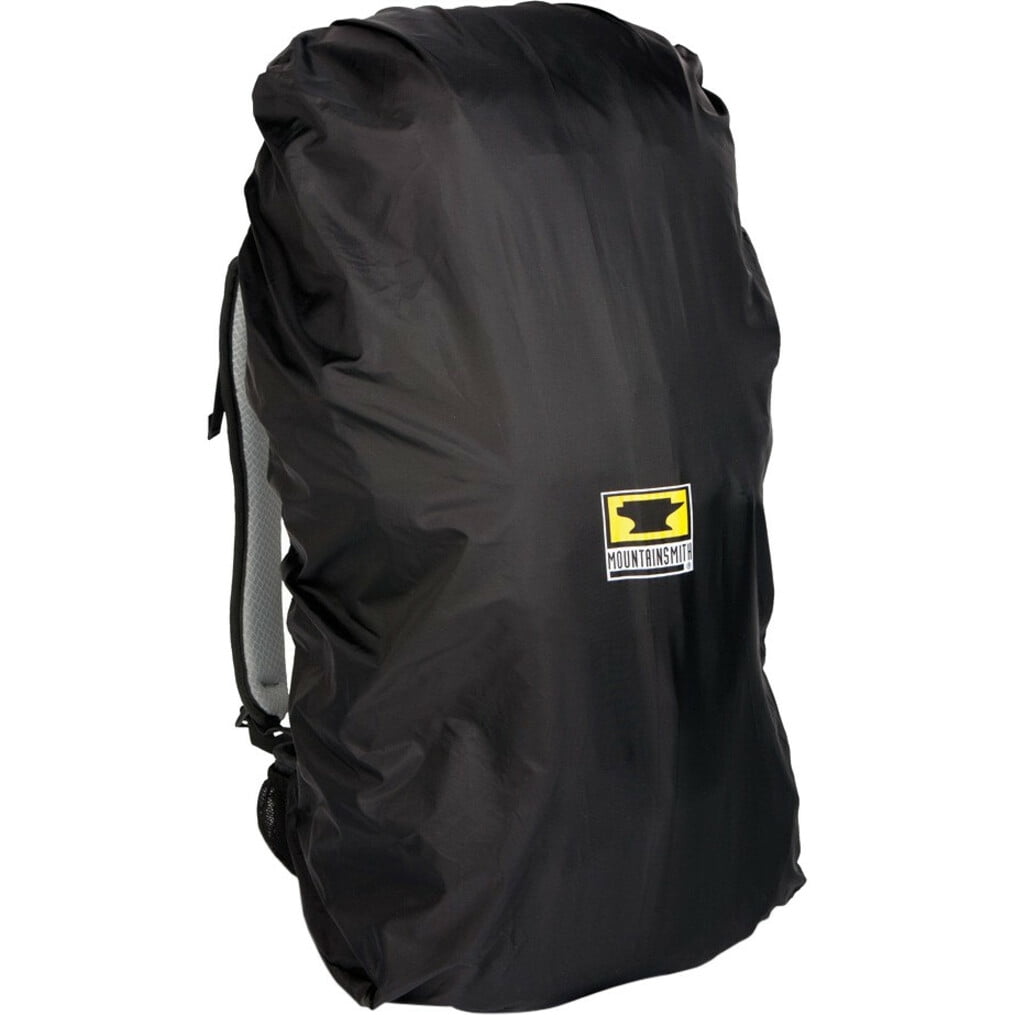 walmart reusable shopping bolsas