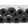 thumbnail image 3 of Golf Sport Super Stroke Putter Grip Ultra Slim Mid Slim Fat White Red White Red White Red 5, 3 of 3