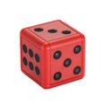 thumbnail image 4 of Hd Mini Dice Vis Detect Dvr Dv Video Rec Mot S Cámara, 4 of 5