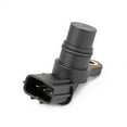 thumbnail image 2 of Zyutaosan Speed Sensor 3313-172 For Arctic Cat 2008-2022 Atv Prowler 350 366 400 450 500, 2 of 5