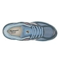 thumbnail image 5 of New Balance 990v5 Orion Blue/Lynx Blue Pigskin/Mesh, 5 of 6
