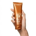 thumbnail image 2 of Clarins by Clarins , Self Tanning Instant Gel  --125ml/4.2oz, 2 of 2