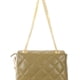 thumbnail image 3 of BOLSA MUJER JAIME IBIZA JI 2808 OLIVO, 3 of 5