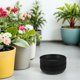 thumbnail image 4 of COSMOBETTY 24Ud Platos Redondos Para Macetas Negros Para Uso En Interior Y Jardín, 4 of 8