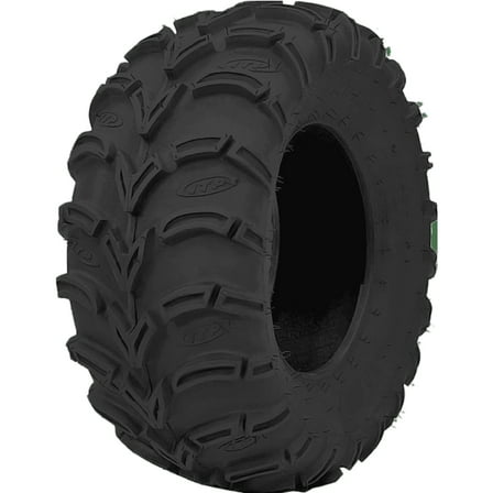 ITP Mud Lite AT Mud 24X10-11 48F C ATV/UTV Tire